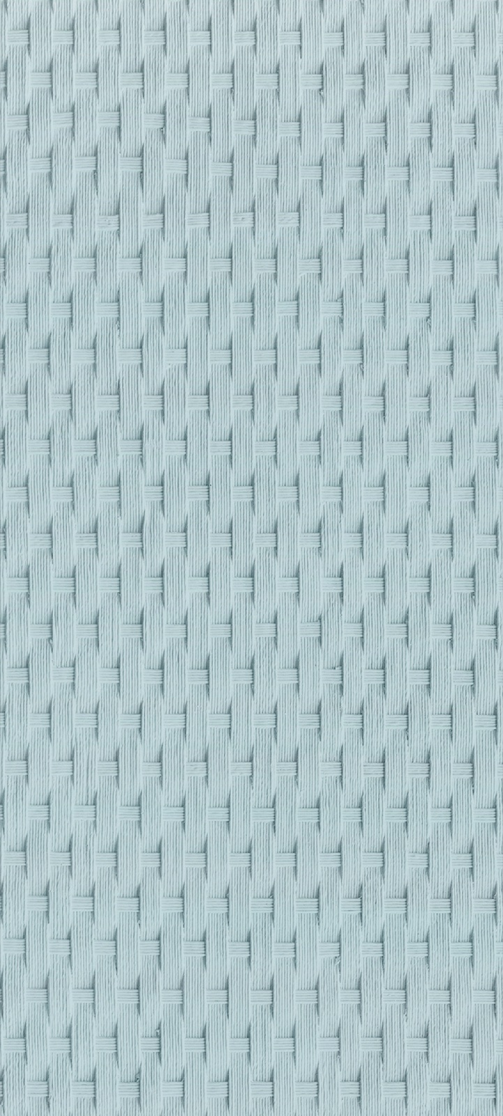 Rattan Mat B