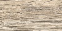 Original Wood