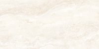 Polished Stone