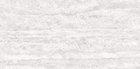 Marble