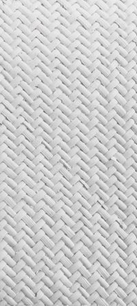 W Herringbone