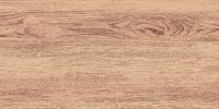 Poly Wood