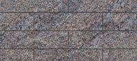 Stone Brick