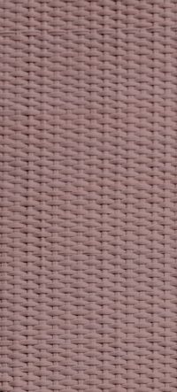 Rattan Mat A