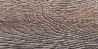 Original Wood