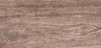 Poly Wood