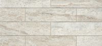 Stone Brick