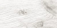 Poly Wood