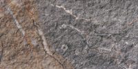 Rough Surface