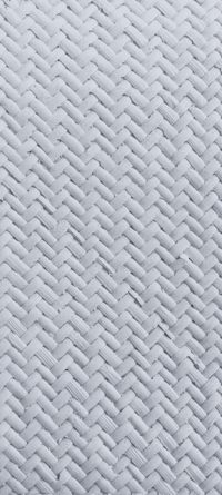 W Herringbone