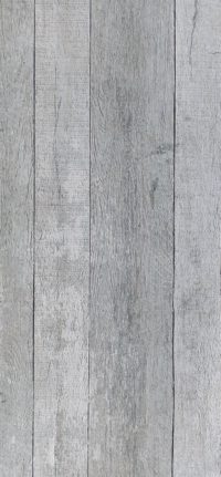 Spliced Wood