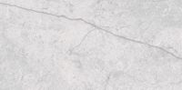 Marble