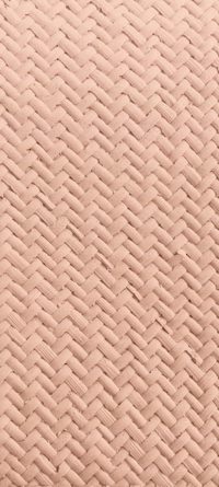 W Herringbone