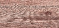 Original Wood
