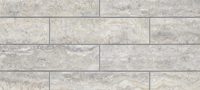 Stone Brick