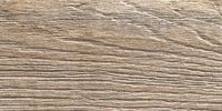 Original Wood