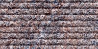 Oman Linear Stone