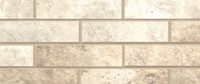 G Facing Brick