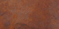Rusty Slab