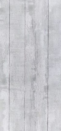 Spliced Wood