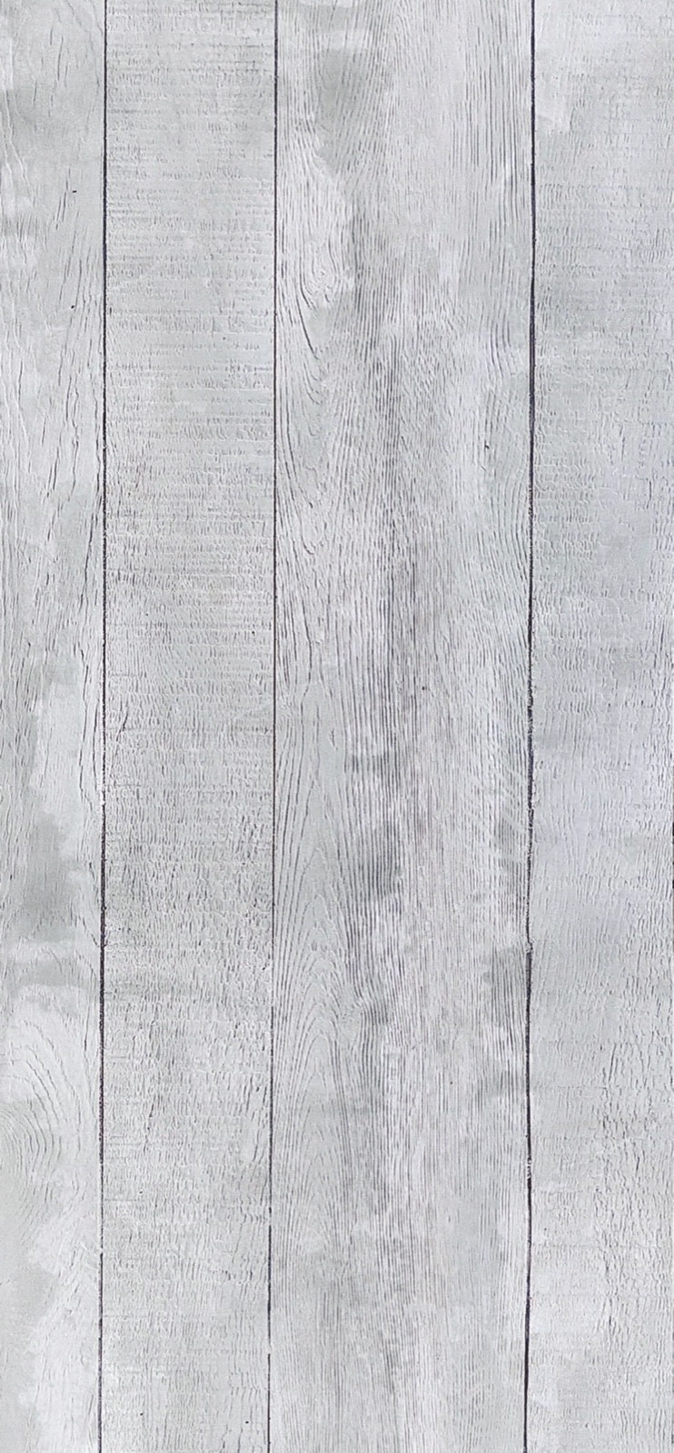 Spliced Wood