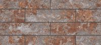 Stone Brick
