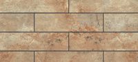 Stone Brick