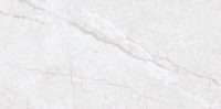 Polished Stone