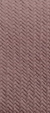 W Herringbone
