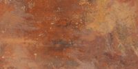 Rusty Slab