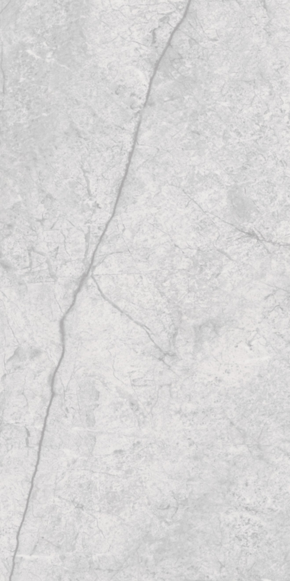 MARBLE CASTOL GREY