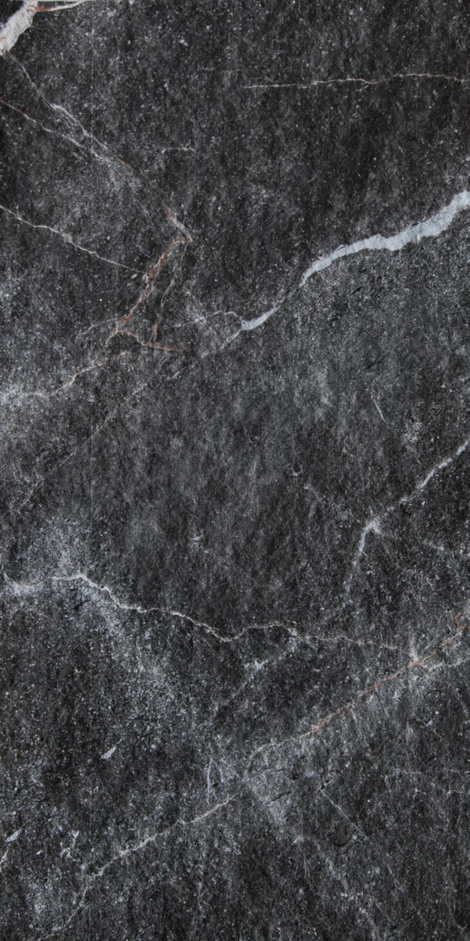 ROUGH SURFACE PORTORO