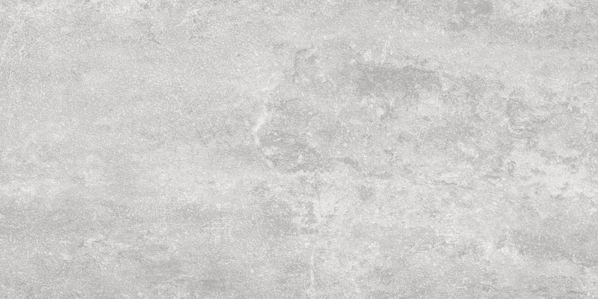 POLISH CONCRETE STONE GREYISH DESERT