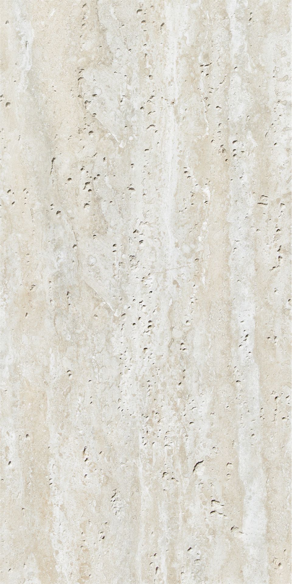 ROME TRAVERTINE CLOUD YELLOW