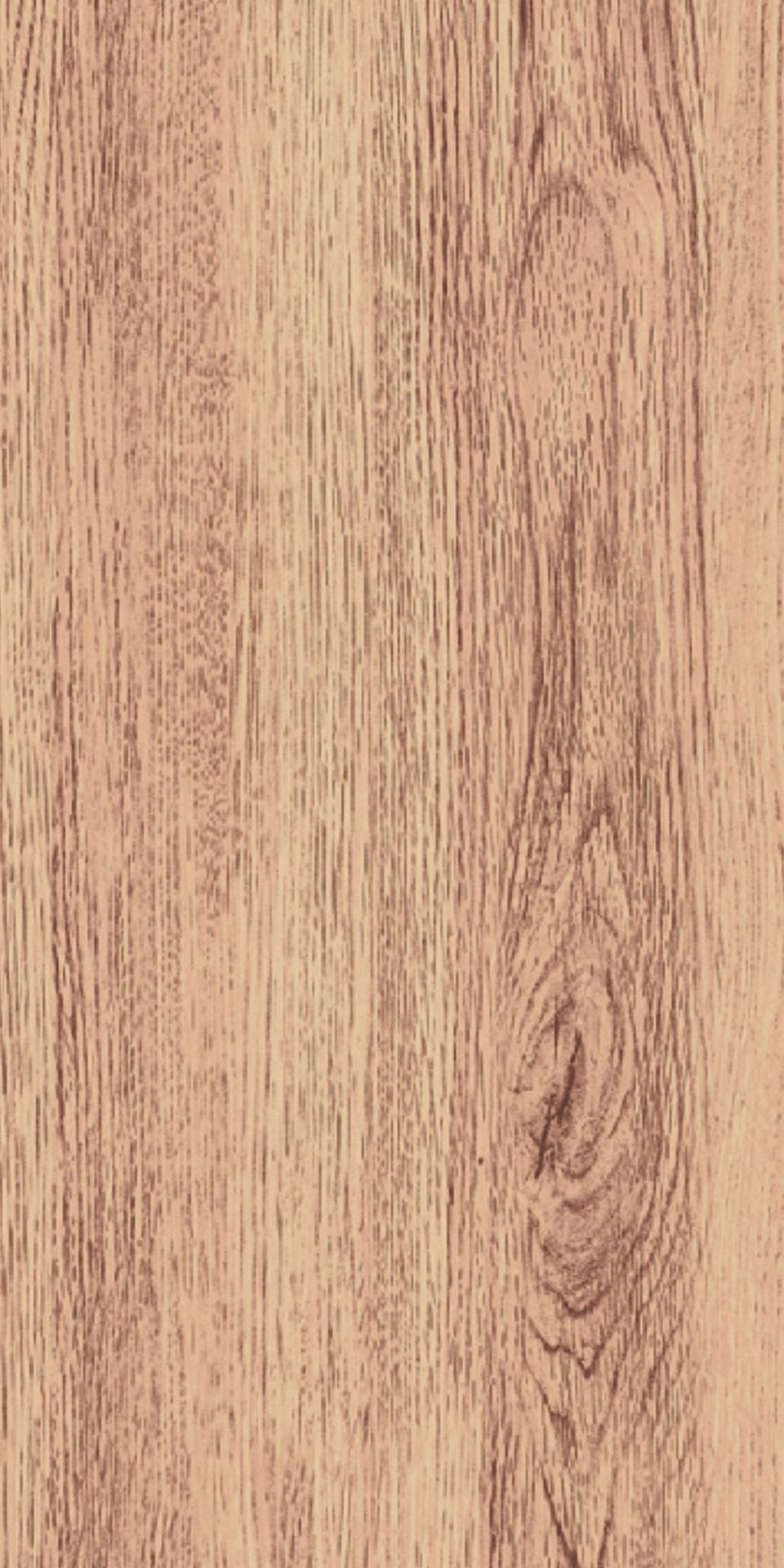 POLY WOOD PEACH