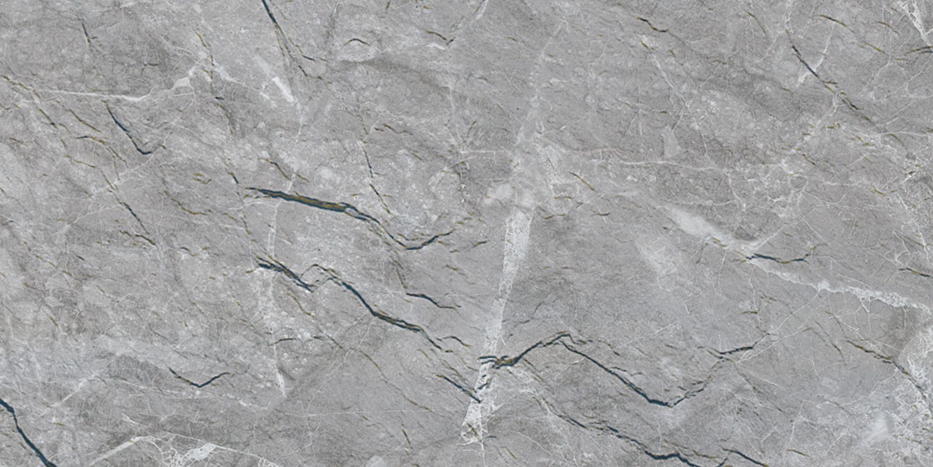 MOUNT CELESTIAL MEDIUM GREY
